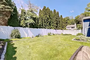 116 Tyler Ave, Miller Place, NY 11764 - Photo 26