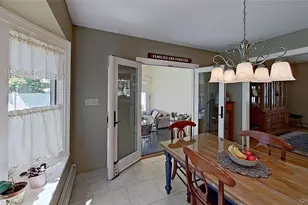 116 Tyler Ave, Miller Place, NY 11764 - Photo 8