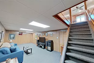 116 Tyler Ave, Miller Place, NY 11764 - Photo 32