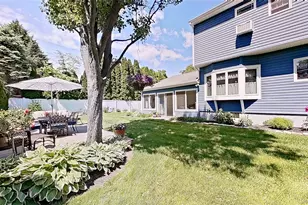 116 Tyler Ave, Miller Place, NY 11764 - Photo 28