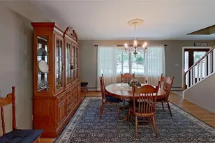 116 Tyler Ave, Miller Place, NY 11764 - Photo 6