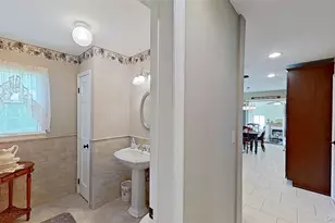 116 Tyler Ave, Miller Place, NY 11764 - Photo 34