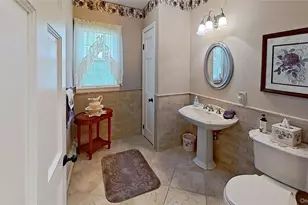 116 Tyler Ave, Miller Place, NY 11764 - Photo 20