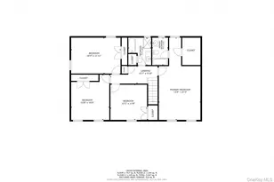 116 Tyler Ave, Miller Place, NY 11764 - Photo 36
