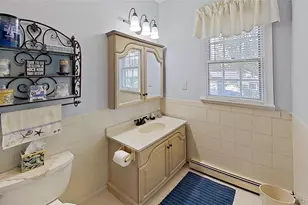 116 Tyler Ave, Miller Place, NY 11764 - Photo 22