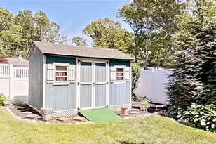 116 Tyler Ave, Miller Place, NY 11764 - Photo 30