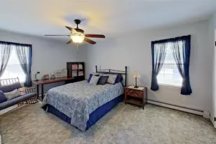 116 Tyler Ave, Miller Place, NY 11764 - Photo 18