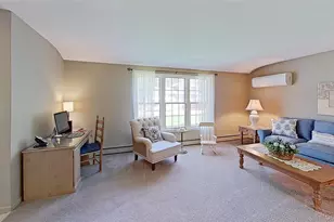 116 Tyler Ave, Miller Place, NY 11764 - Photo 14