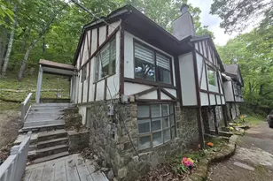 13 S Shore Dr, Middletown, NY 10940 - Photo 2