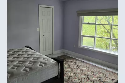 13 S Shore Drive, Middletown, NY 10940 - Photo 16