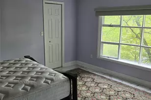 13 S Shore Dr, Middletown, NY 10940 - Photo 16