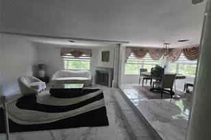 13 S Shore Dr, Middletown, NY 10940 - Photo 30