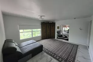 13 S Shore Dr, Middletown, NY 10940 - Photo 22