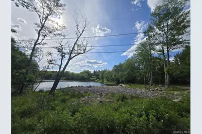 13 S Shore Drive, Middletown, NY 10940 - Photo 10