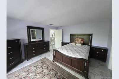 13 S Shore Drive, Middletown, NY 10940 - Photo 26