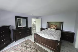 13 S Shore Dr, Middletown, NY 10940 - Photo 26