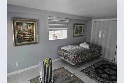 13 S Shore Drive, Middletown, NY 10940 - Photo 20
