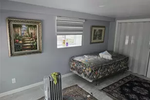 13 S Shore Dr, Middletown, NY 10940 - Photo 20