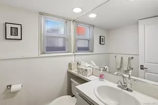 36 Harriet Dr, Syosset, NY 11791 - Photo 12