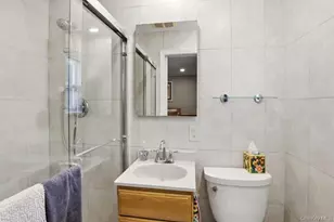 36 Harriet Dr, Syosset, NY 11791 - Photo 14