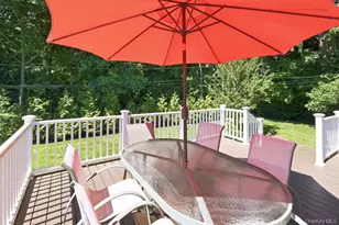 36 Harriet Dr, Syosset, NY 11791 - Photo 20