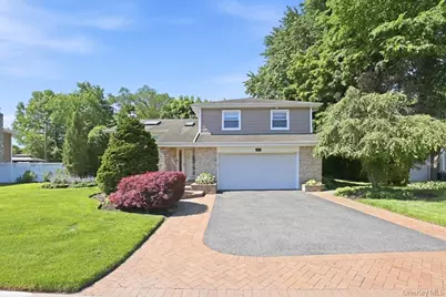 36 Harriet Drive, Syosset, NY 11791 - Photo 1