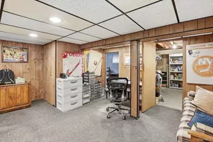 36 Harriet Dr, Syosset, NY 11791 - Photo 18