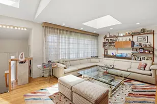36 Harriet Dr, Syosset, NY 11791 - Photo 2