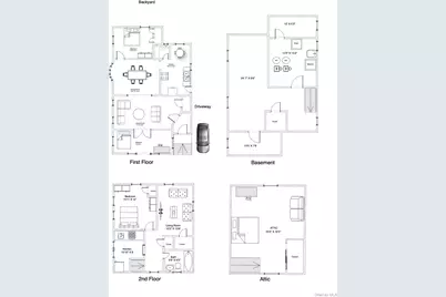 205 Roslyn Road, Mineola, NY 11501 - Photo 6