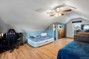 205 Roslyn Rd, Mineola, NY 11501 - Photo 34