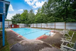 19 Nature Wy, Kiamesha Lake, NY 12751 - Photo 6