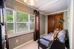19 Nature Wy, Kiamesha Lake, NY 12751 - Photo 14