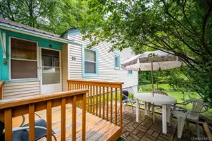 19 Nature Wy, Kiamesha Lake, NY 12751 - Photo 16