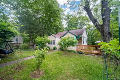 19 Nature Way, Kiamesha Lake, NY 12751 - Photo 2