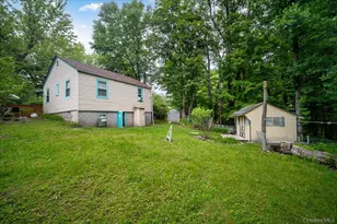 19 Nature Wy, Kiamesha Lake, NY 12751 - Photo 4