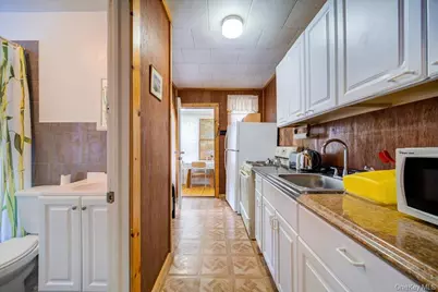 19 Nature Way, Kiamesha Lake, NY 12751 - Photo 20