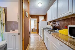 19 Nature Wy, Kiamesha Lake, NY 12751 - Photo 20