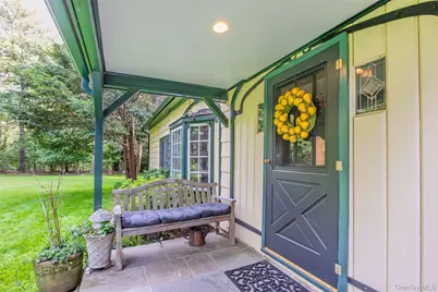 70 Nautilus Avenue, Northport, NY 11768 - Photo 6