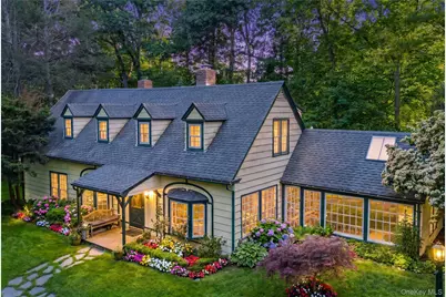 70 Nautilus Avenue, Northport, NY 11768 - Photo 24