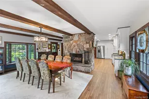 70 Nautilus Ave, Northport, NY 11768 - Photo 8