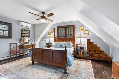 70 Nautilus Avenue, Northport, NY 11768 - Photo 16