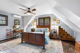 70 Nautilus Ave, Northport, NY 11768 - Photo 16