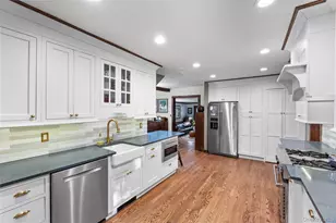 70 Nautilus Ave, Northport, NY 11768 - Photo 12