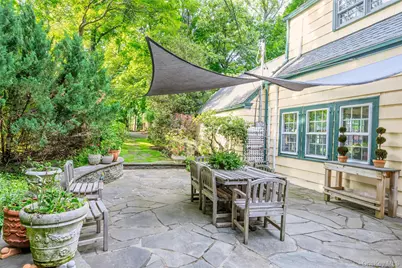 70 Nautilus Avenue, Northport, NY 11768 - Photo 4