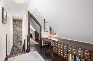 70 Nautilus Ave, Northport, NY 11768 - Photo 20