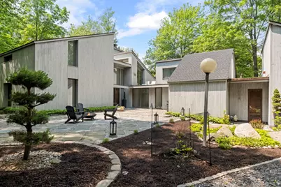 21 Lincoln Terrace #19, Middletown, NY 10940 - Photo 48