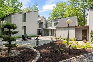 21 Lincoln Terrace, Middletown, NY 10940 - Photo 48