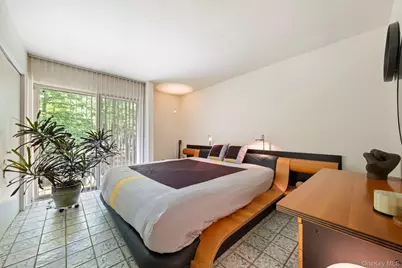 21 Lincoln Terrace #19, Middletown, NY 10940 - Photo 28