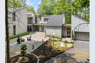 21 Lincoln Terrace #19, Middletown, NY 10940 - Photo 2
