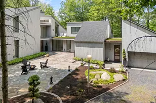 21 Lincoln Terrace, Middletown, NY 10940 - Photo 2